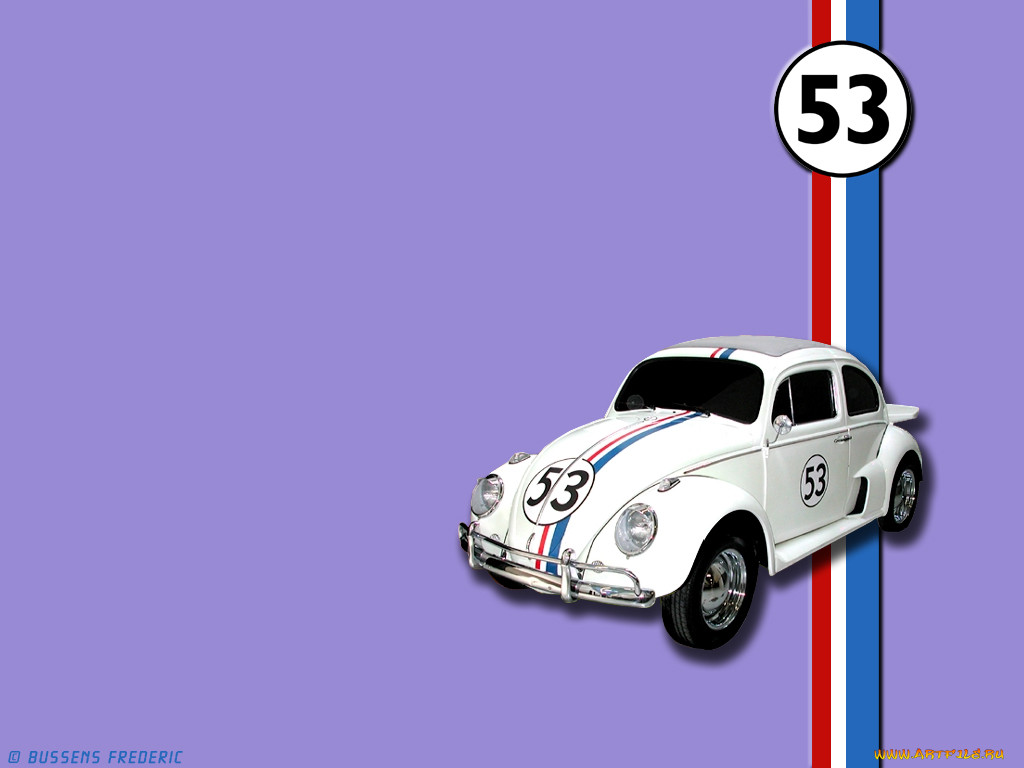 beetle, , volkswagen